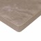 Msi Capella Putty Brick SAMPLE Matte Porcelain Floor And Wall Tile ZOR-PT-0257-SAM - alternate 2